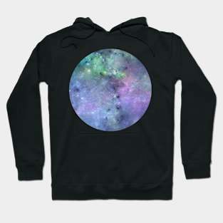 Infinite ecstasis Hoodie